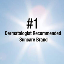 Load image into Gallery viewer, Neutrogena Sport Face Sunscreen, Oil-Free Sunscreen Lotion with Broad Spectrum UVA/UVB SPF 70+ Protection, Sweat-Resistant & Water-Resistant Active Sport Sunscreen, 2.5 fl. oz