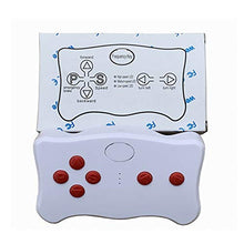 Load image into Gallery viewer, SHENGLE Wellye 2.4G Bluetooth Remote Control Remote Controller Transmitter Accessories for Kids Electric Ride On Toy Best Choice Products Wrangler Ride On Car