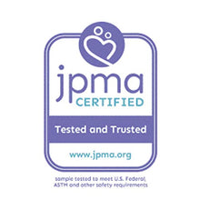 Load image into Gallery viewer, Joovy Room² Playard, Portable Playard, Playpen, Black