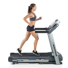 Load image into Gallery viewer, Nautilus T614 Treadmill