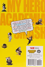 Load image into Gallery viewer, My Hero Academia: Smash!!, Vol. 1 (1)