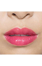 Load image into Gallery viewer, Clé de Peau Beauté, Radiant Lip Gloss, Star Dust
