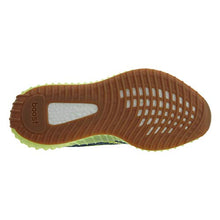 Load image into Gallery viewer, adidas Yeezy Boost 350 V2 - B37572