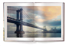 Load image into Gallery viewer, New York