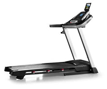 Load image into Gallery viewer, ProForm 705 CST Folding Treadmill