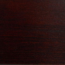 Load image into Gallery viewer, Storkcraft Portofino 4-in-1 Fixed Side Convertible Crib and Changer, Espresso, Easily Converts to Toddler Bed Day Bed or Full Bed, Three Position Adjustable Height Mattress (Mattress Not Included)