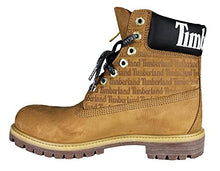 Load image into Gallery viewer, Timberland Mens 6 Inch Premium Waterproof Boots (11)