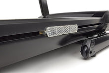 Load image into Gallery viewer, Reebok A2.0 Treadmill - Silver - 120V