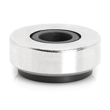 Load image into Gallery viewer, OEMTOOLS 24234 Wheel Stud Installer, Reduces Friction When Installing Tire Studs with Tool, Use w/Impact Wrench or Ratchet, Wheel Tools, Press Studs