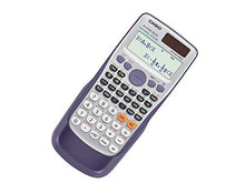 Load image into Gallery viewer, Casio FX115ESPLUS Scientific Calculator
