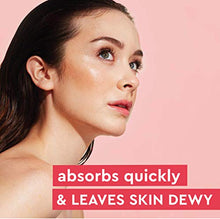 Load image into Gallery viewer, Organic Rosehip Seed Oil for Face - 100% Pure Cold Pressed Facial Oil, Reduces the Appearance of Scars, Natural Non-Greasy Moisturizing Serum for Dry and Sensitive Skin, 1 oz