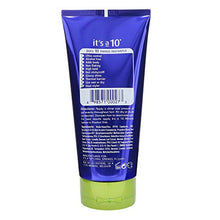 Load image into Gallery viewer, it's a 10 Haircare Miracle Firm Hold Gel 5 oz