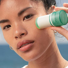 Load image into Gallery viewer, Force Shield Superfuel Serum Stick from Hero Cosmetics - Ultra-restorative, Travel-ready Gel Stick to Hydrate and Boost Skinās Microbiome - Non-irritating and No Pore-clogging Silicones (1 Count)