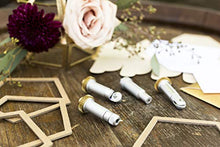 Load image into Gallery viewer, Cricut 2003534 Replacement Blade, 1/2" to 5"