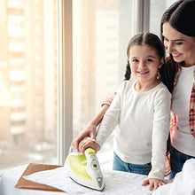 Load image into Gallery viewer, Teflon Pillows 3 Pack 3 Sizes Heat Press Pillow Heat Pressing Transfer Pillow, Reusable Heat Resistant Heat Press Mat for Heat Press Digital Transfer