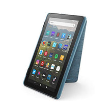 Load image into Gallery viewer, Amazon Fire HD 8 Cover, compatible with 10th generation tablet, 2020 release, Twilight Blue