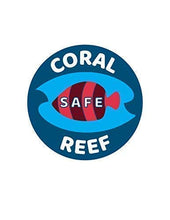 Load image into Gallery viewer, Sunblocz Zinc Oxide Sunscreen for Baby and Kids, SPF 50, Natural, Mineral Zinc Oxide Organic Sunblock, Broad Spectrum, Waterproof, Reef Safe