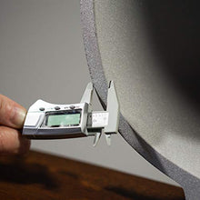 Load image into Gallery viewer, PK Grills PKO-SCAX-X Original PK Grill & Smoker Grill Smoker, Silver