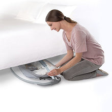 Load image into Gallery viewer, Ingenuity Boutique Collection Rocking Seat - Bella Teddy