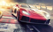 Load image into Gallery viewer, Samsung Electronics 4K Smart LED TV (2018), 75" (UN75NU6900FXZA / UN75NU6950FXZA) (Renewed)