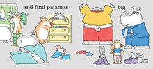 Load image into Gallery viewer, Good Night, Good Night: The original longer version of The Going to Bed Book