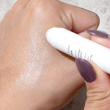 Load image into Gallery viewer, Julep It's Balm 2-in-1 Lip Balm + Buildable Lipstick with Semi-Gloss Finish for Dry, Cracked & Chapped Lips (Vegan), Iridescence
