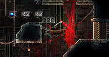 Load image into Gallery viewer, Carrion - Nintendo Switch
