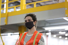 Load image into Gallery viewer, Reusable Cotton Face Mask (Pack of 50)