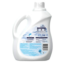 Load image into Gallery viewer, Downy Ultra Free & Gentle Liquid Fabric Conditioner (Fabric Softener), 120 Loads, 103 fl oz (Packaging May Vary)