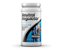 Load image into Gallery viewer, Neutral Regulator, 500 g / 1.1 lbs