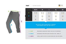 Load image into Gallery viewer, HK Army HSTL Line Paintball Pants (Large)