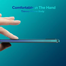Load image into Gallery viewer, Unlocked Smartphones Ulefone Note 9P, 16MP + 5MP + 2MP, Dual Sim Phones Unlocked, Andorid 10 4GB+64GB ROM, 6.52" FHD, Fingerprint Face Detection, 4500mAh high Capacity Battery, AT&T, T-Mobile - Blue