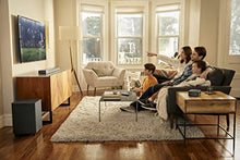 Load image into Gallery viewer, JBL Bar 9.1 - Channel Soundbar System with Surround Speakers and Dolby Atmos