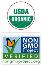 Load image into Gallery viewer, Essential Oxygen Pristine Protocol A 3-Step System (1. Rinse 2. Brush 3. Polish) for Your Best Smile Ever, 3 Count, Combo Pack