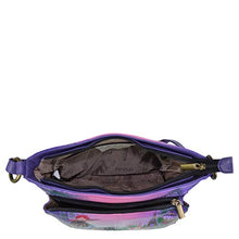 Load image into Gallery viewer, Anna by Anuschka 8207, Paris Sunrise