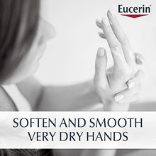 Load image into Gallery viewer, Eucerin Advanced Repair Cream, Body Moisturizer for Very Dry Skin, Body Cream with Ceramide 3 & Natural Moisturizing Factors, Fragrance Free, 16 Ounce Jar