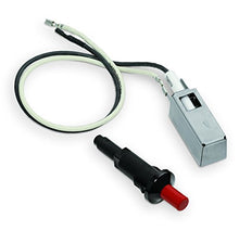 Load image into Gallery viewer, onlyfire Igniter Kit Fit for Weber 7510 BBQ Replacement