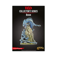 Load image into Gallery viewer, Dungeons & Dragons - Behir (1 fig)