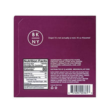 Load image into Gallery viewer, Q Tonic Ginger Beer, 6.7 Fl Oz (pack of 4)