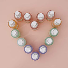 Load image into Gallery viewer, Mario Badescu the Mini Mist Facial Spray Collection