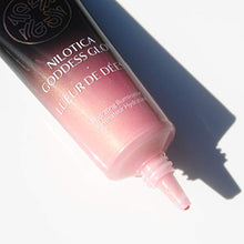 Load image into Gallery viewer, Nilotica Goddess Glow