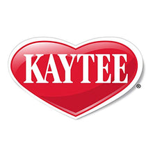 Load image into Gallery viewer, Kaytee Clean & Cozy White Bedding Pet For Guinea Pigs, Rabbits, Hamsters, Gerbils, and Chinchillas, 49.2 Liters
