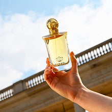 Load image into Gallery viewer, Princesse Marina De Bourbon - Symbol Fragrance For Women - Floral Blend Of Syringa, Honeysuckle, Tuberose, Jasmine Sambac, Musk, Iris And White Woods - Recommended For Casual Wear - 3.4 Oz Edp Spray