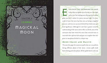 Load image into Gallery viewer, Wiccapedia: A Modern-Day White Witch's Guide (Volume 1) (The Modern-Day Witch)