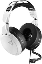 Load image into Gallery viewer, Turtle Beach Elite Pro 2 White Pro Performance Gaming Headset for Xbox One & Xbox Series X|S, PS4 Pro, PS4 & PS5, Nintendo Switch, PC Gaming, Mobile