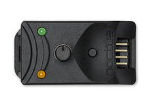 Load image into Gallery viewer, Noctua NA-FC1, 4-Pin PWM Fan Controller (Black)