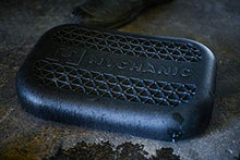 Load image into Gallery viewer, MYCHANIC Rolling Car Wash Stool