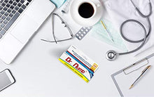 Load image into Gallery viewer, Dr. Numb 4% Lidocaine Topical Anesthetic Numbing Cream for Pain Relief, Maximum Strength with Vitamin E for Real Time Relieves of Local Discomfort, Itching, Pain, Soreness or Burning - 30g
