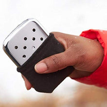 Load image into Gallery viewer, Zippo Hand Warmer, 12-Hour - Chrome Silver