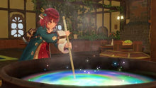 Load image into Gallery viewer, Atelier Sophie 2: The Alchemist of the Mysterious Dream - Nintendo Switch